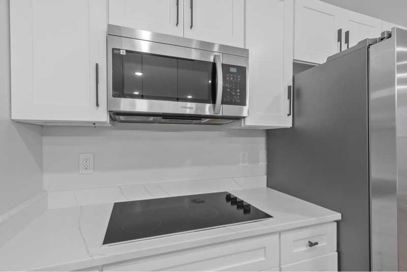 86 Nth St, Paterson Nj. #1 - Photo 2 of 12