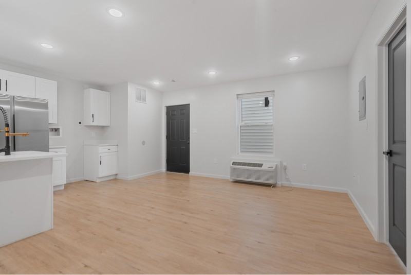 86 Nth St, Paterson Nj. #1 - Photo 5 of 12