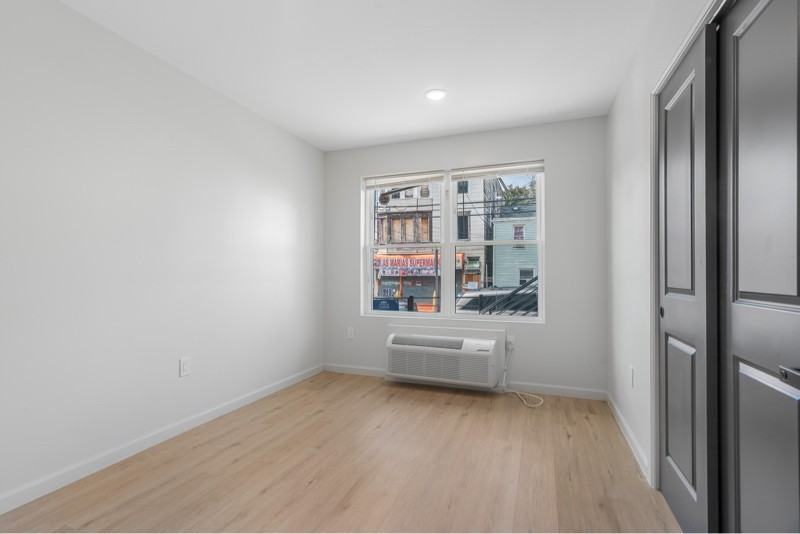 86 Nth St, Paterson Nj. #1 - Photo 6 of 12