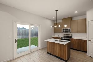 featured image of 3509 Duke Ave #3509