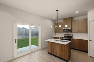 3509 Duke Ave #3509 - Photo 1 of 1
