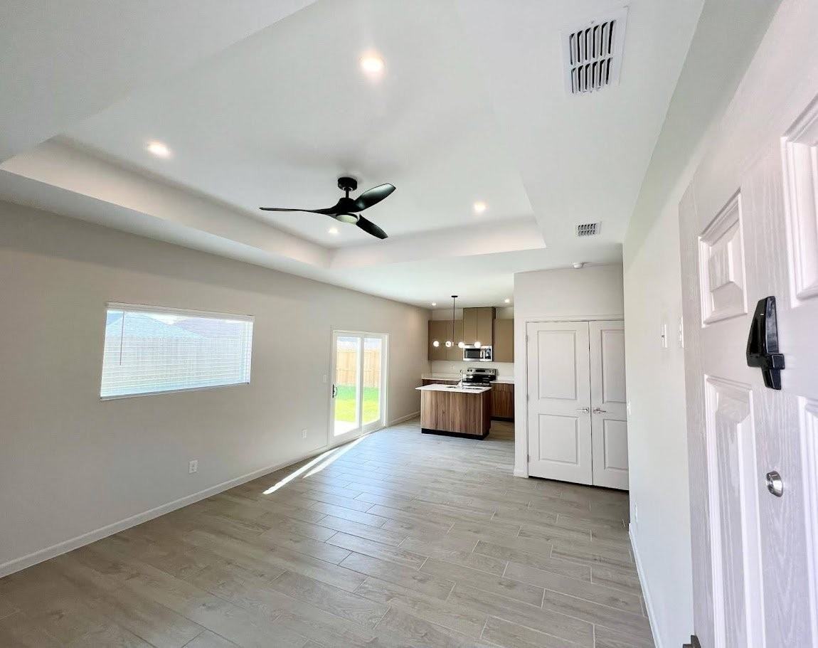 3509 Duke Ave #3509 - Photo 3 of 17