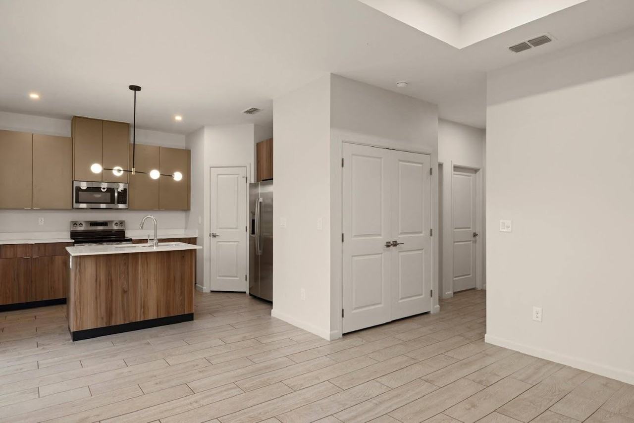 3509 Duke Ave #3509 - Photo 4 of 17