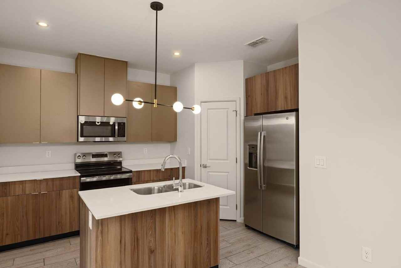 3509 Duke Ave #3509 - Photo 5 of 17