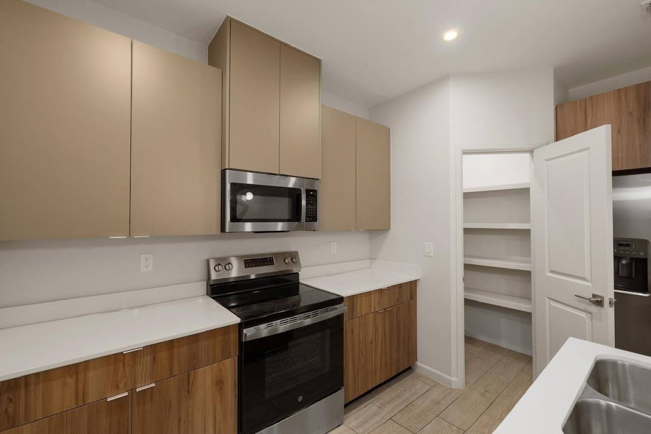 3509 Duke Ave #3509 - Photo 6 of 17