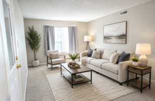 featured image of 3032 Sw Lydia Ave #103