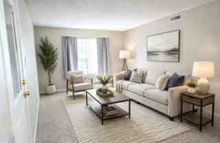 3032 Sw Lydia Ave #103 - Photo 1 of 1