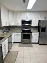2108 S Quincy St - Photo 1 of 1