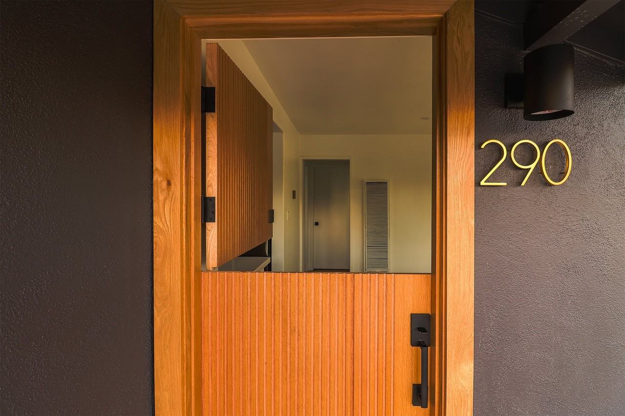 290 Walnut St #A101 - Photo 2 of 8