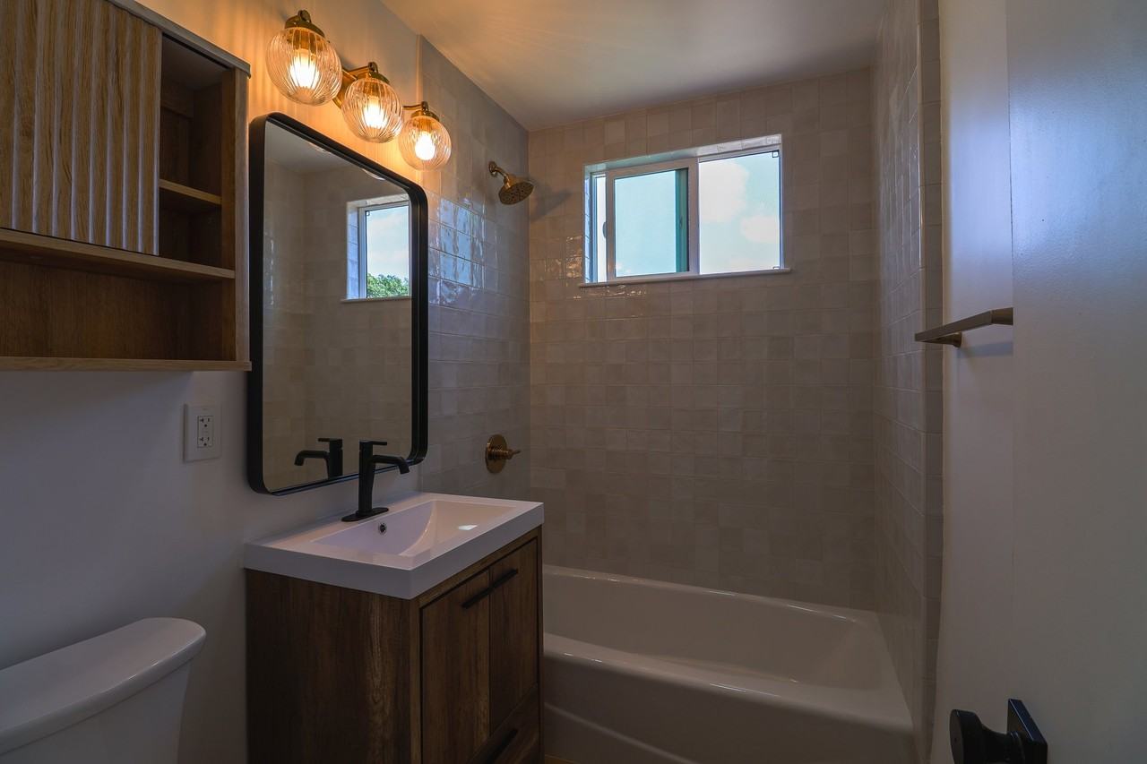 290 Walnut St #A101 - Photo 5 of 8