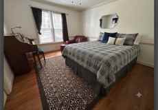 5741 Turkey Oak Rd #6TO - Photo 1 of 1