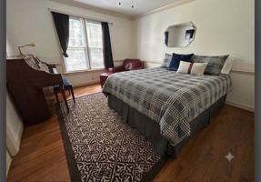 featured image of 5741 Turkey Oak Rd #6TO