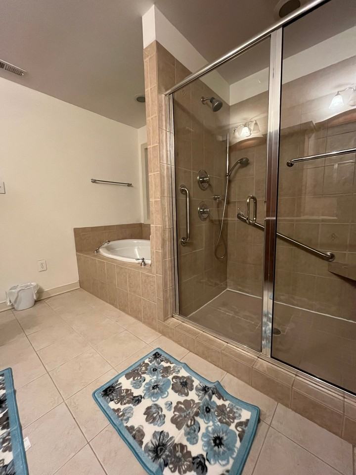 5741 Turkey Oak Rd #6TO - Photo 2 of 4