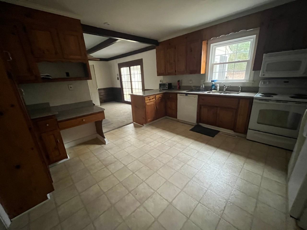 5741 Turkey Oak Rd #6TO - Photo 3 of 4