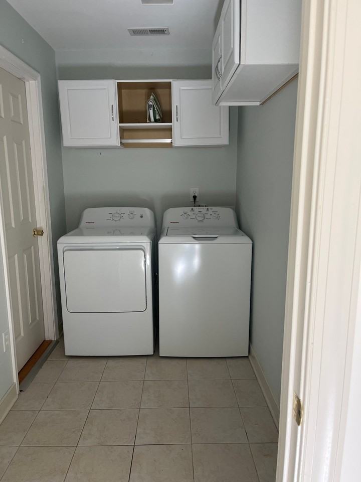 5741 Turkey Oak Rd #6TO - Photo 4 of 4