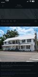 201 E Main St #5 - Photo 1 of 1