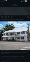 201 E Main St #5 - Photo 1 of 1