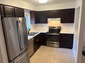 6736 Sw 45th Ave - Photo 1 of 1