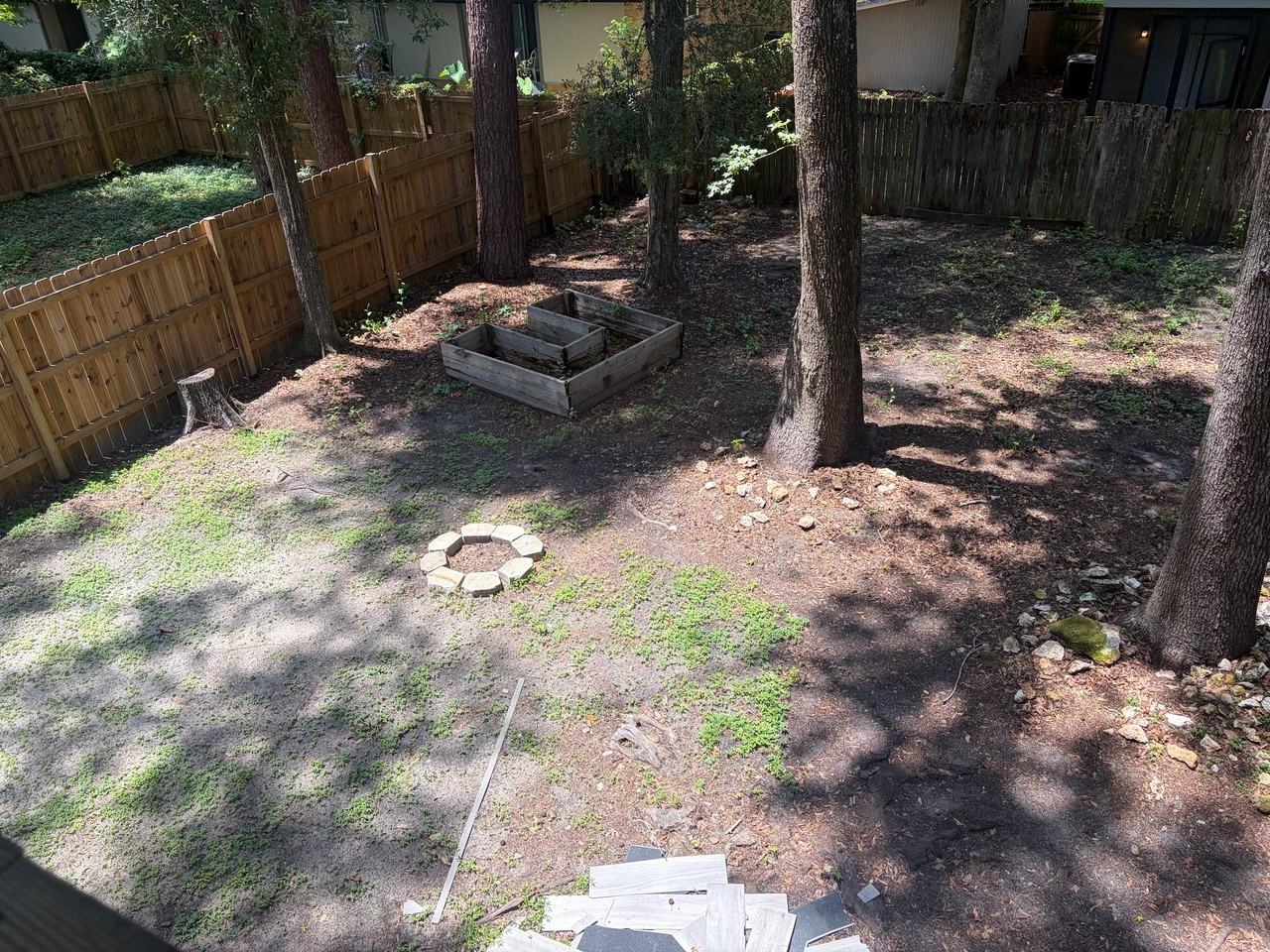 6736 Sw 45th Ave - Photo 7 of 9