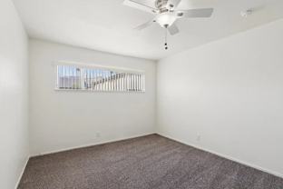 511 E Sahara Ave #B103 - Photo 1 of 1