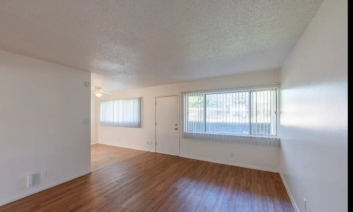 511 E Sahara Ave #B103 - Photo 3 of 14