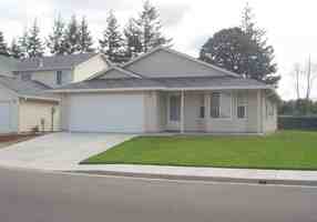 featured image of 1409 Se 4th Ave