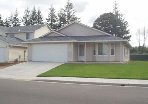 1409 Se 4th Ave - Photo 1 of 1