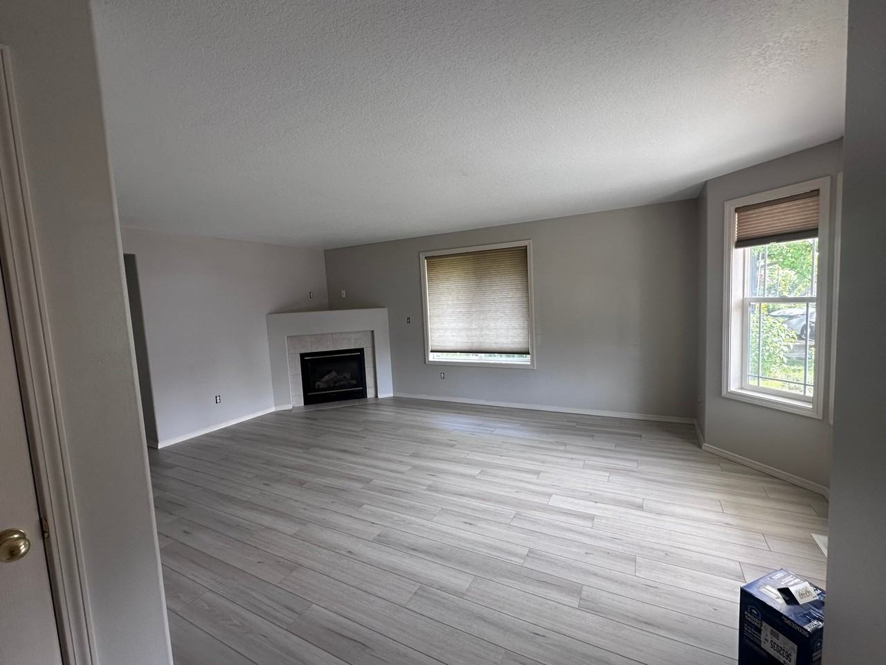 1409 Se 4th Ave - Photo 5 of 17