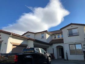 2423 Mammoth Way - Photo 1 of 1