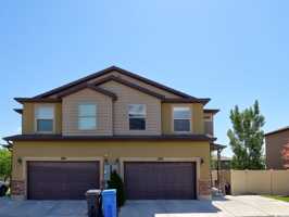 featured image of 1892 N Goldenrod Way