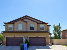 1892 N Goldenrod Way - Photo 1 of 1