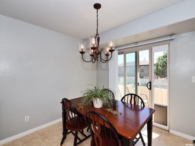 1892 N Goldenrod Way - Photo 6 of 31