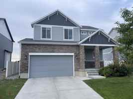 featured image of 3772 W Grassy Meadow Dr