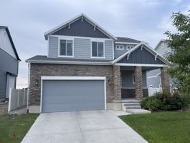 3772 W Grassy Meadow Dr - Photo 1 of 1