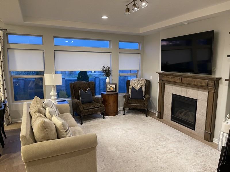 3772 W Grassy Meadow Dr - Photo 2 of 23