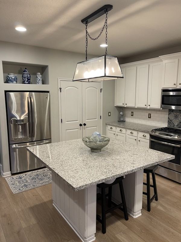 3772 W Grassy Meadow Dr - Photo 5 of 23