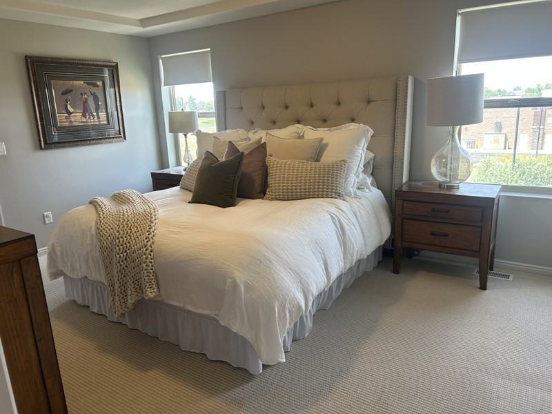 3772 W Grassy Meadow Dr - Photo 7 of 23