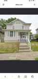 1515 Stewart Ave - Photo 1 of 1
