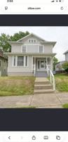 featured image of 1515 Stewart Ave