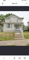 1515 Stewart Ave - Photo 1 of 1