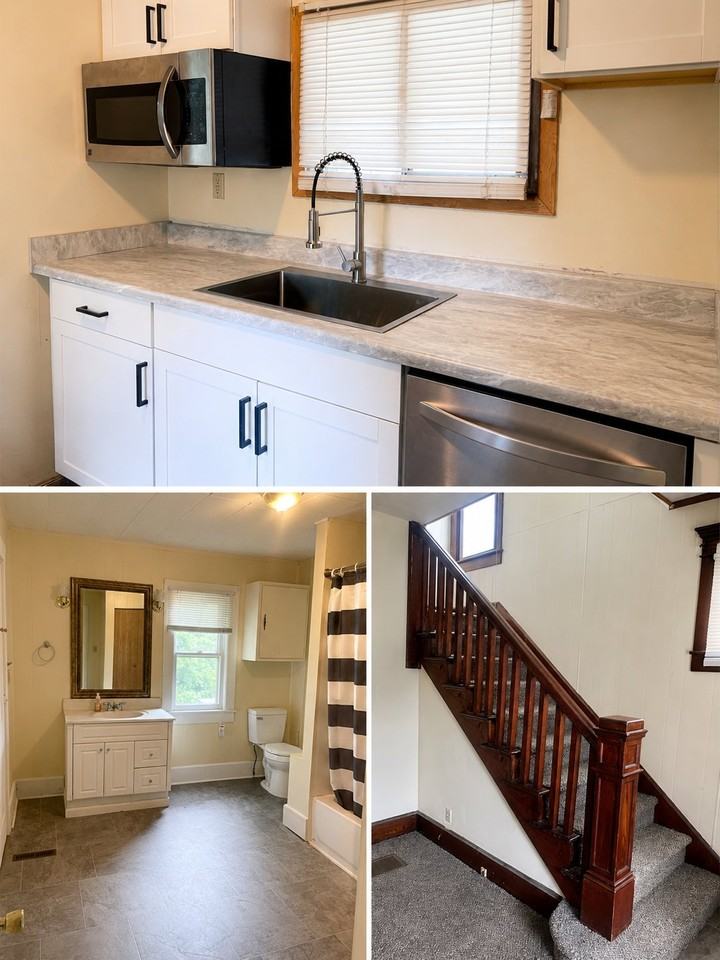 1515 Stewart Ave - Photo 2 of 10