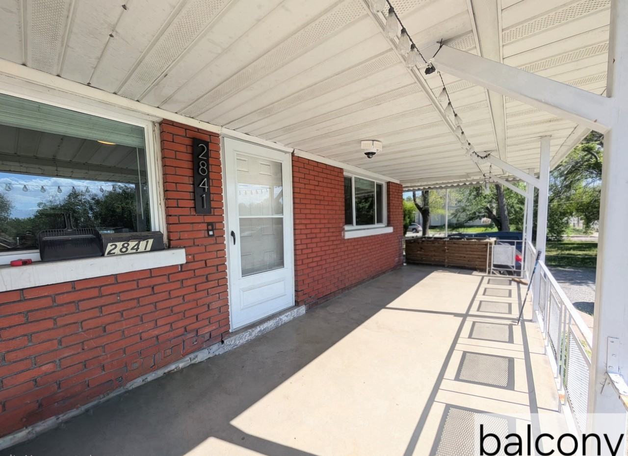 2841 S 700 E #2841 - Photo 3 of 16