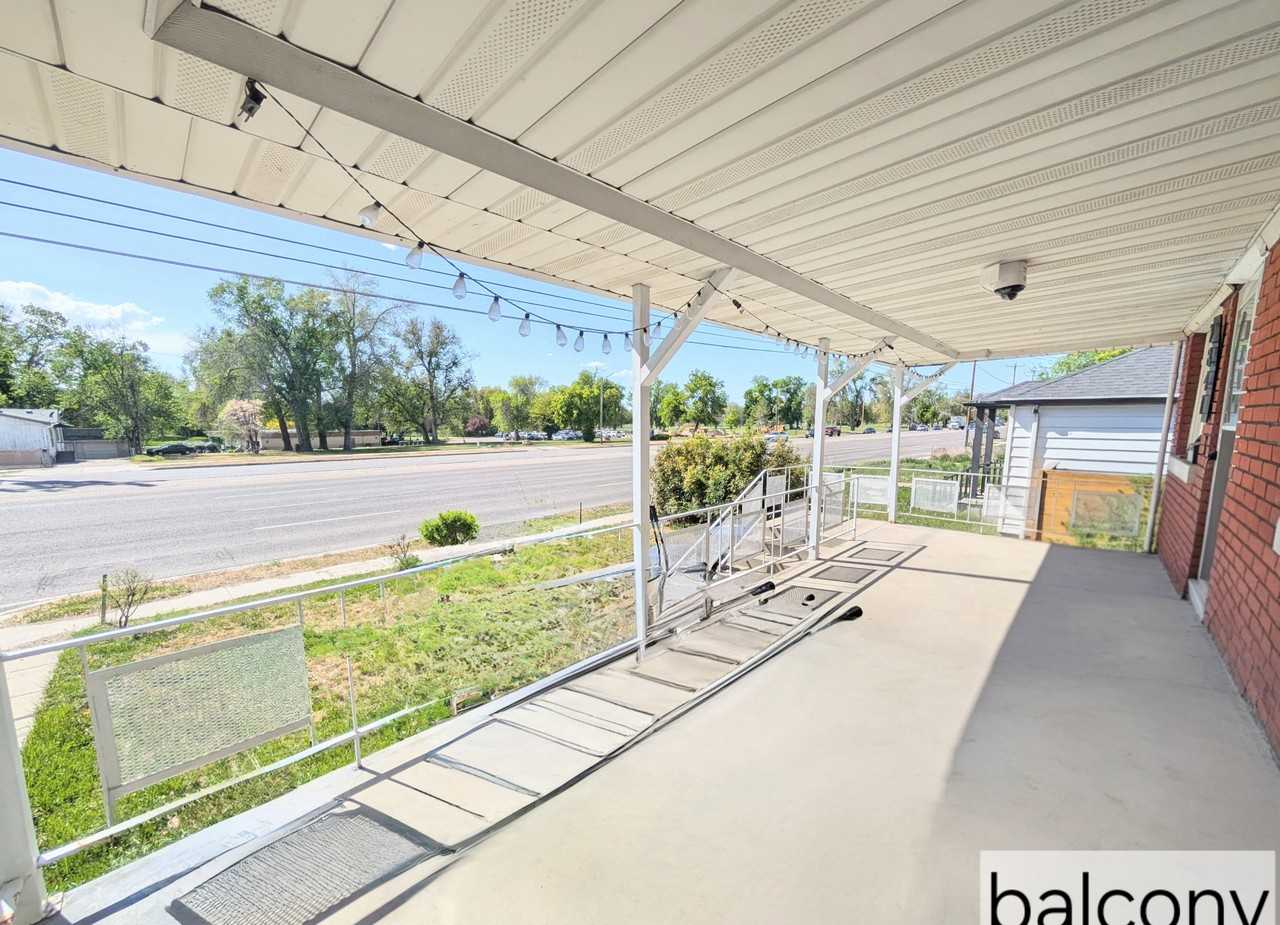 2841 S 700 E #2841 - Photo 4 of 16