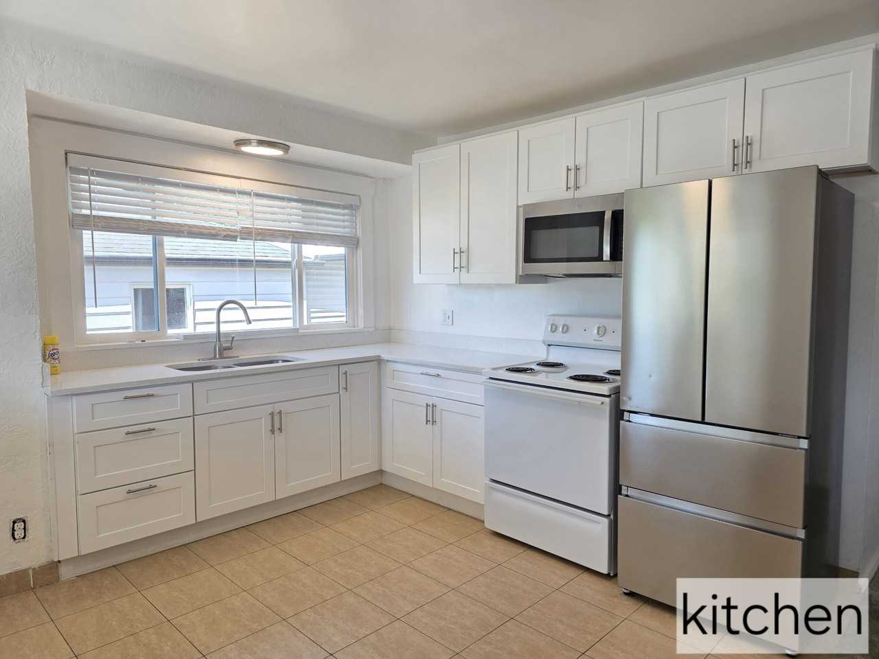 2841 S 700 E #2841 - Photo 5 of 16