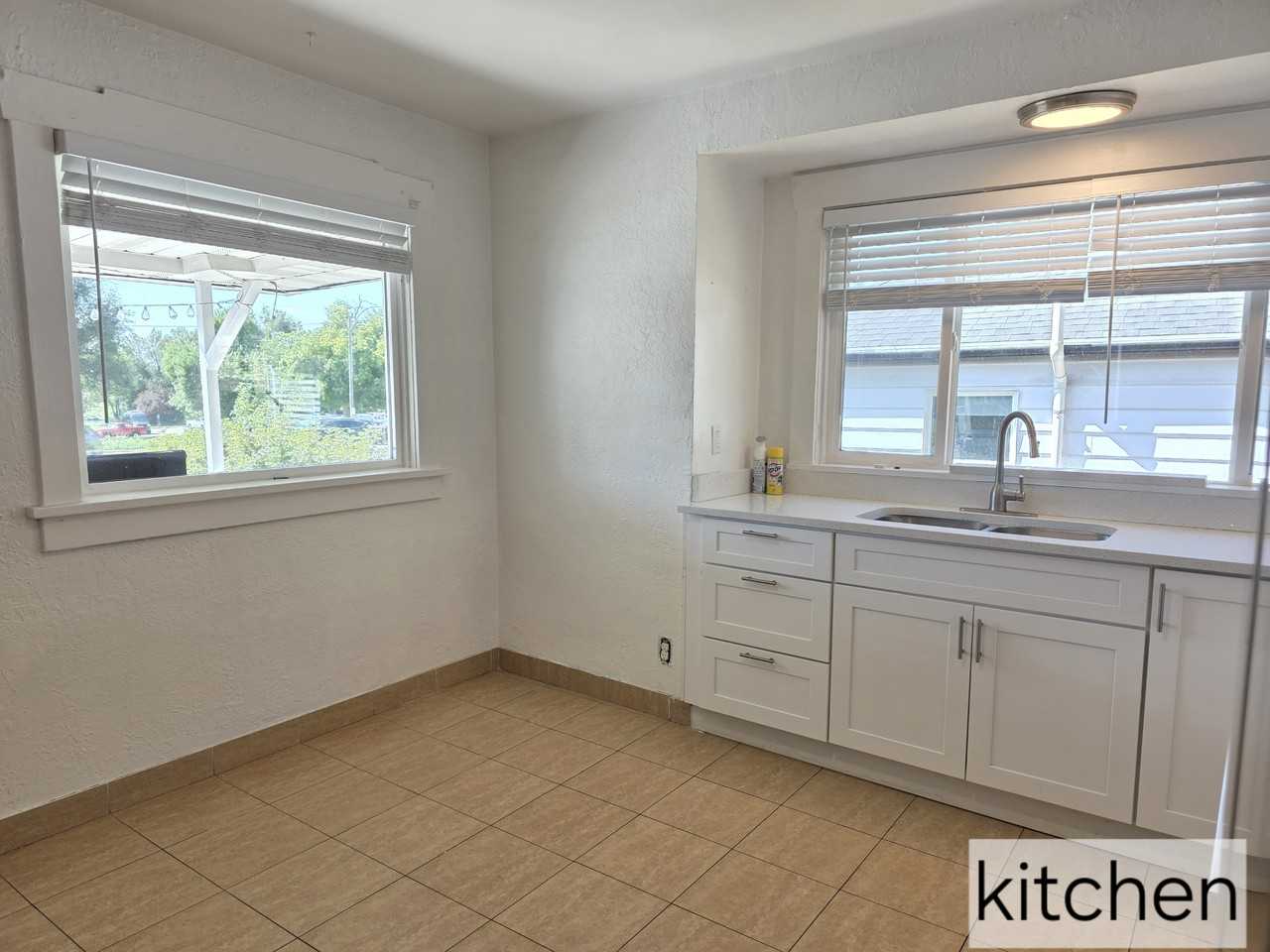2841 S 700 E #2841 - Photo 6 of 16