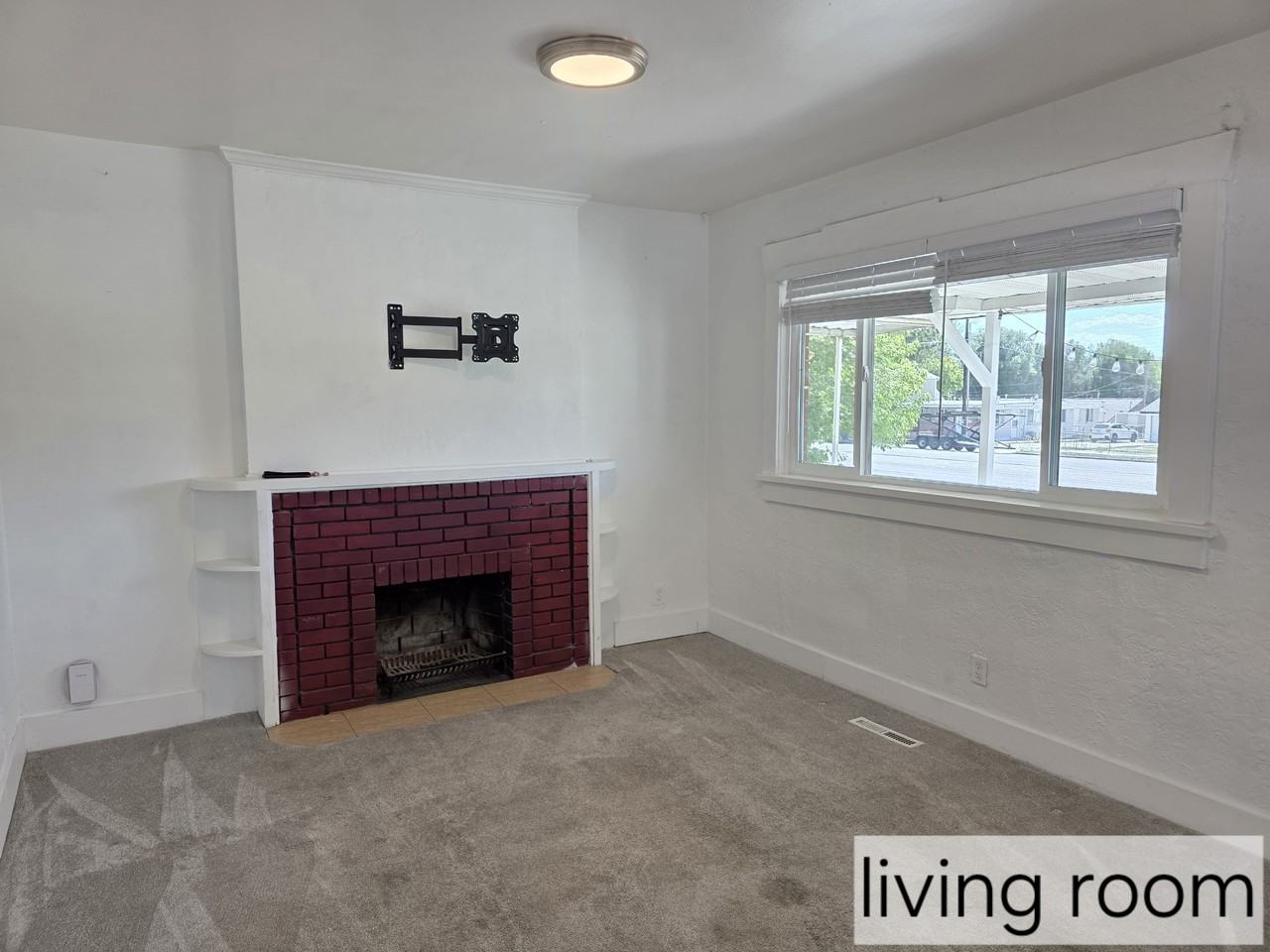 2841 S 700 E #2841 - Photo 7 of 16