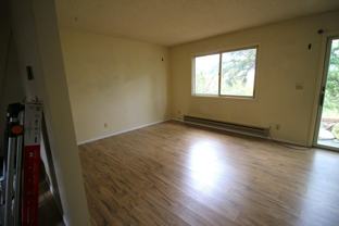420 W Montana St #3 - Photo 1 of 1
