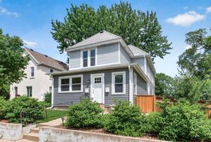 featured image of 615 Taylor St Ne #2