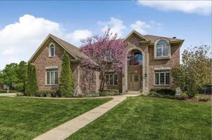 featured image of 2227 Spartina Rd #NA