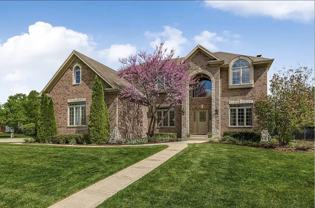 2227 Spartina Rd #NA - Photo 1 of 1